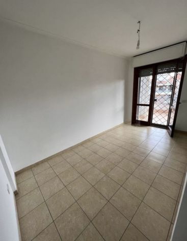 appartamento in affitto a Pomezia