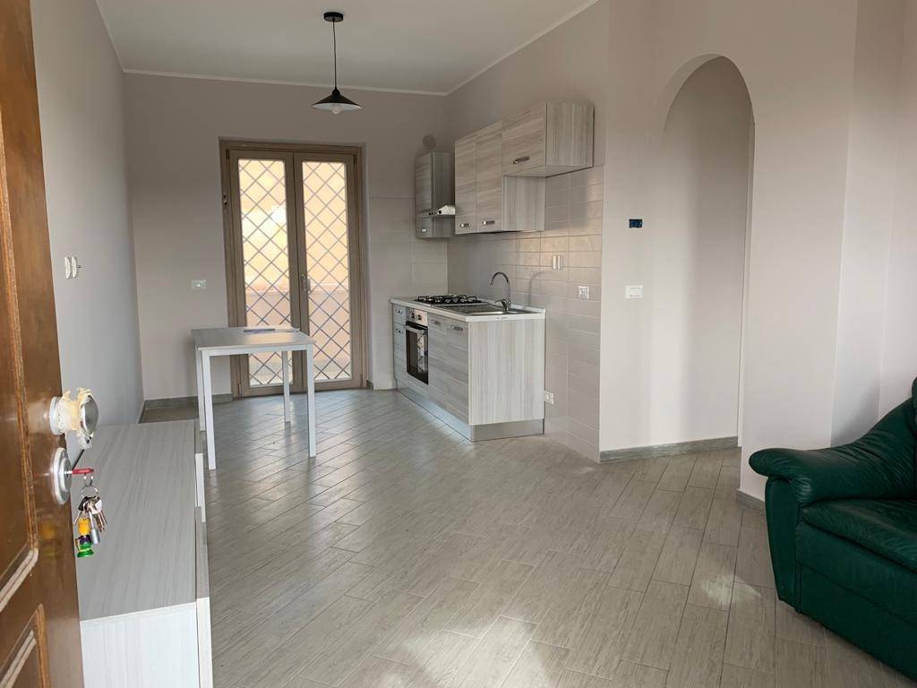 casa indipendente in affitto a Pomezia in zona Torvaianica Alta