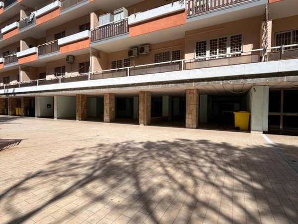 appartamento in affitto a Pomezia