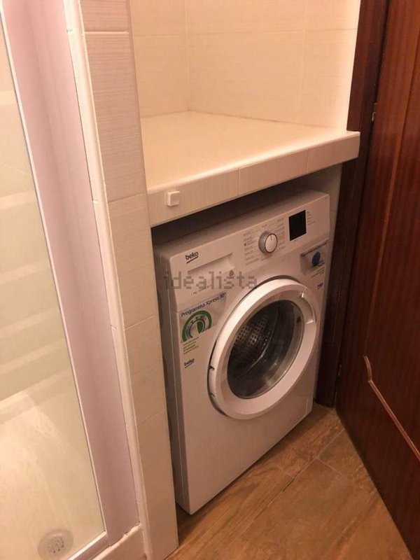 appartamento in affitto a Pomezia in zona Torvaianica