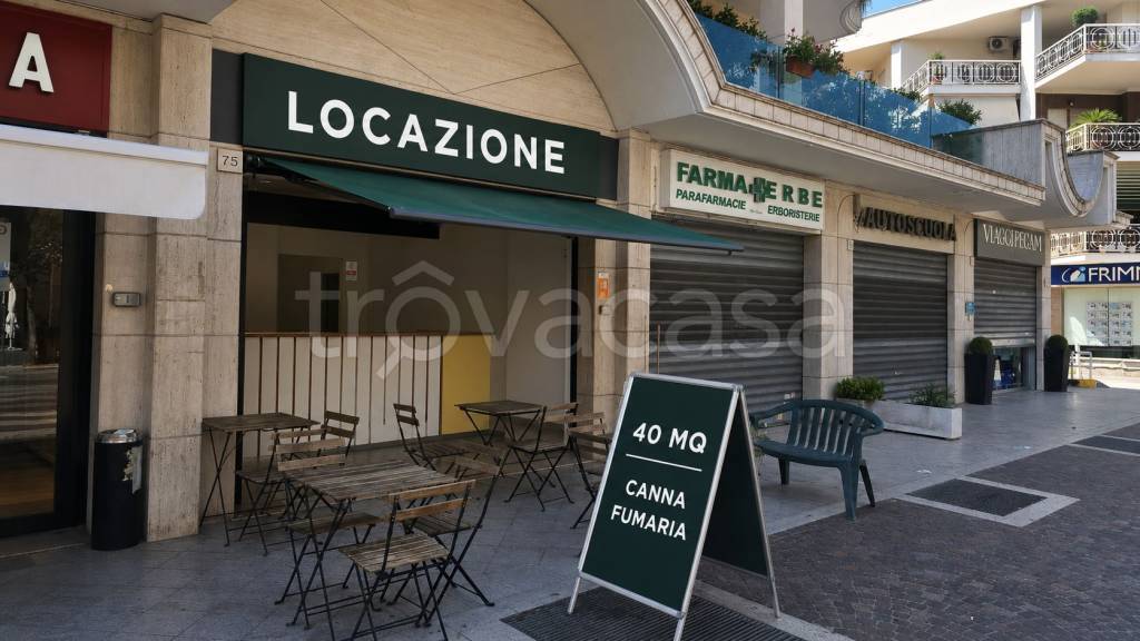 immagine annuncio 0 di 3