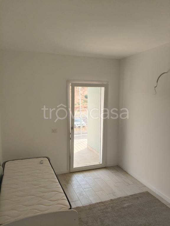immagine annuncio 0 di 12