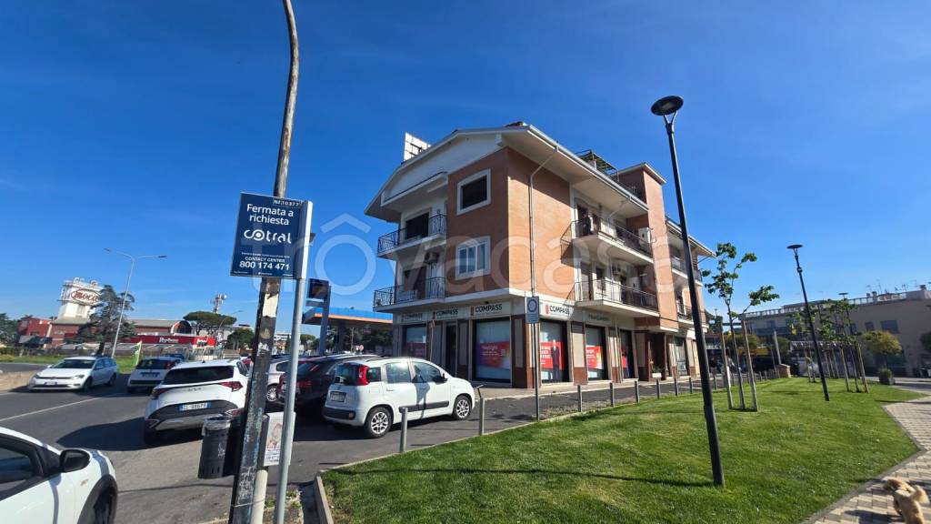 immagine annuncio 0 di 8