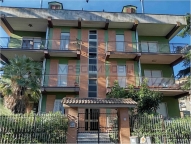 appartamento in affitto a Ponzano Romano