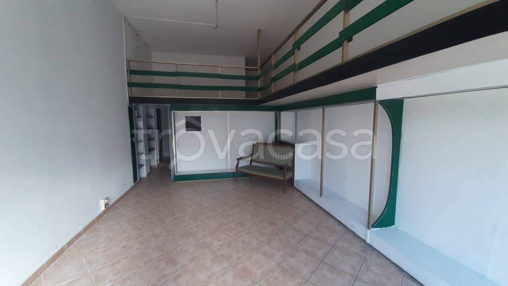 monolocale in affitto a Riano