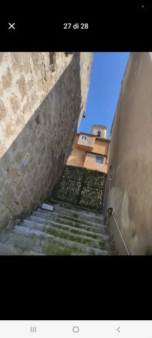 appartamento in affitto a Riano