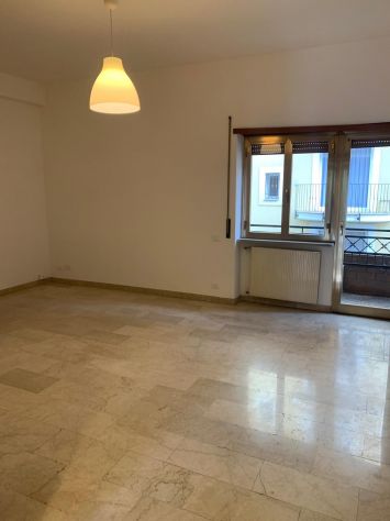 appartamento in affitto a Riano