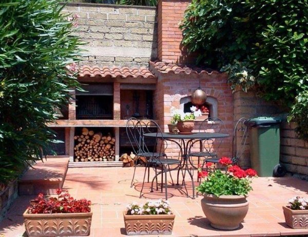 appartamento in affitto a Riano