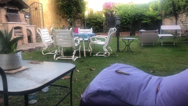 appartamento in affitto a Riano