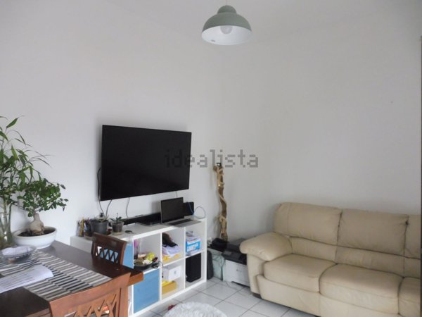 appartamento in affitto a Riano