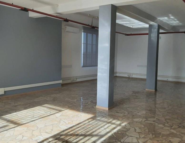 locale commerciale in affitto a Riano