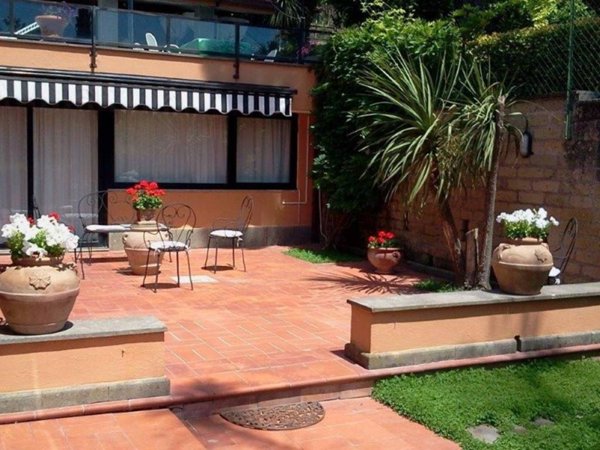 appartamento in affitto a Riano