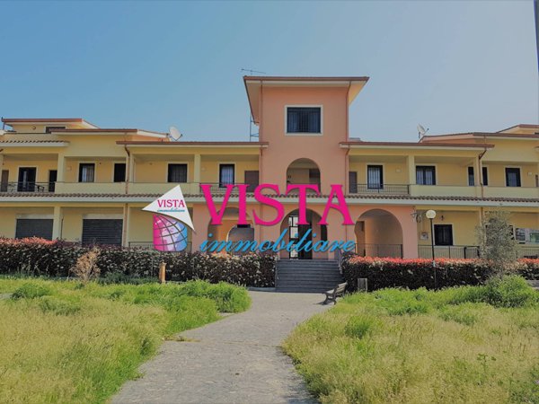 immagine annuncio 0 di 10