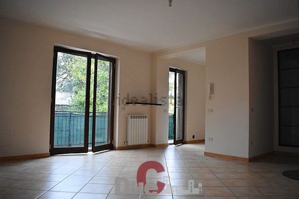 appartamento in affitto a Rignano Flaminio