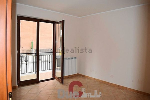 appartamento in affitto a Rignano Flaminio