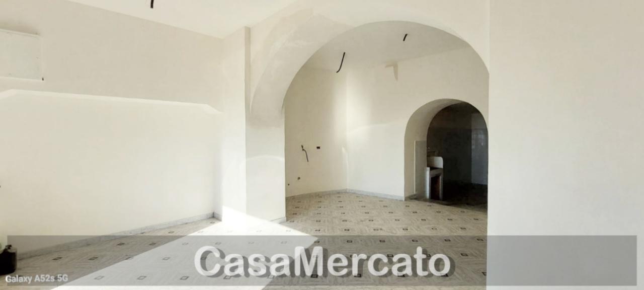 appartamento in affitto a Rocca di Papa
