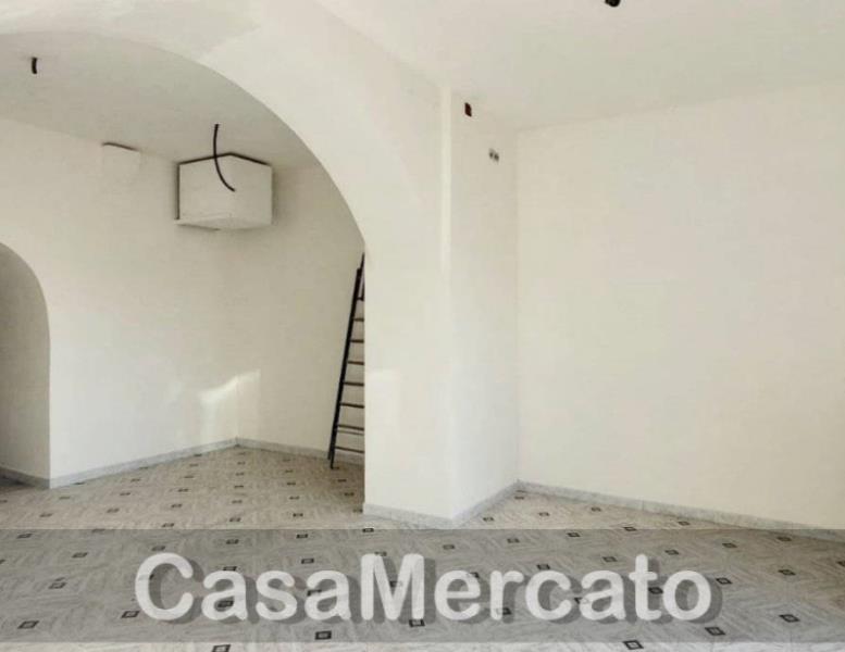 negozio in affitto a Rocca di Papa
