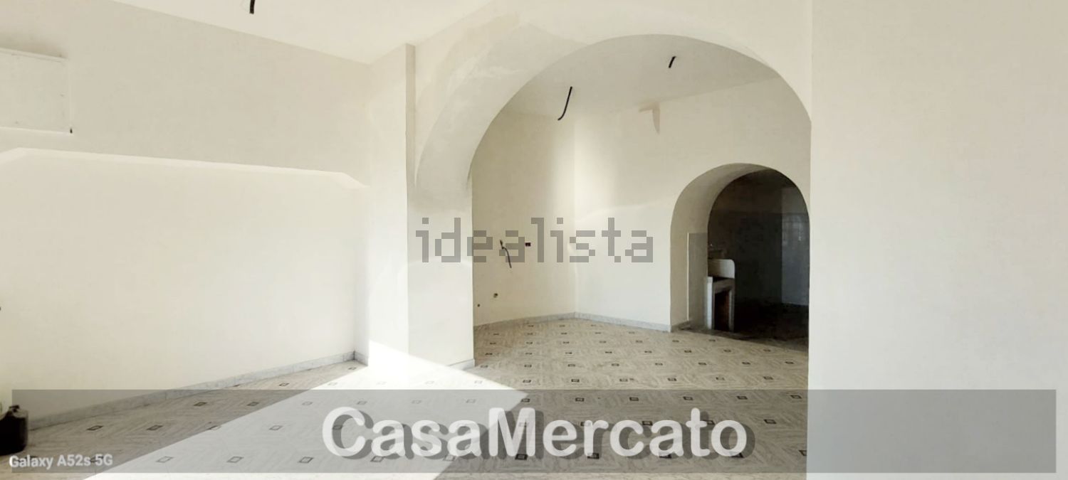 negozio in affitto a Rocca di Papa