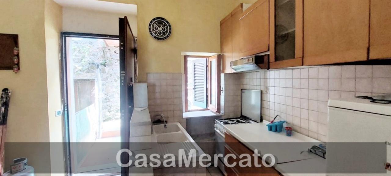appartamento in affitto a Rocca di Papa
