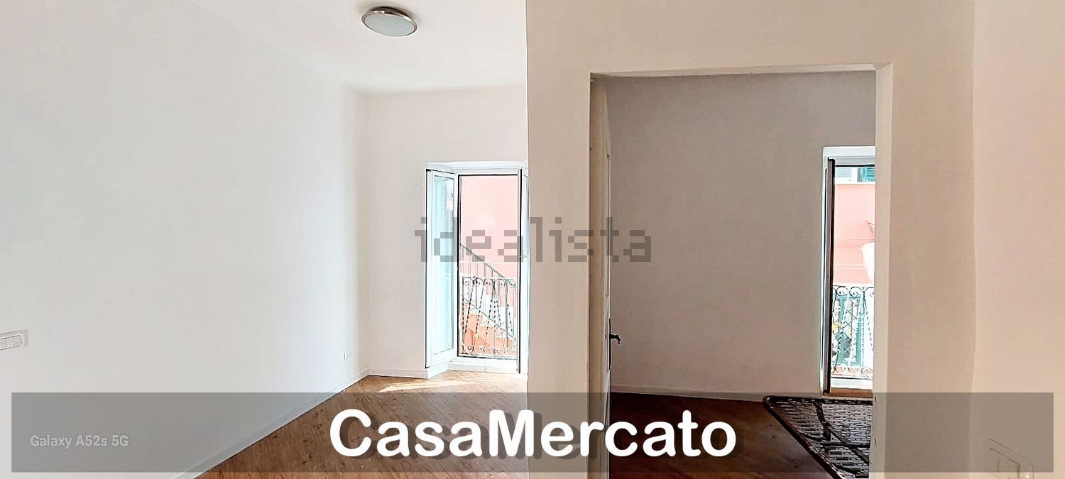 appartamento in affitto a Rocca di Papa