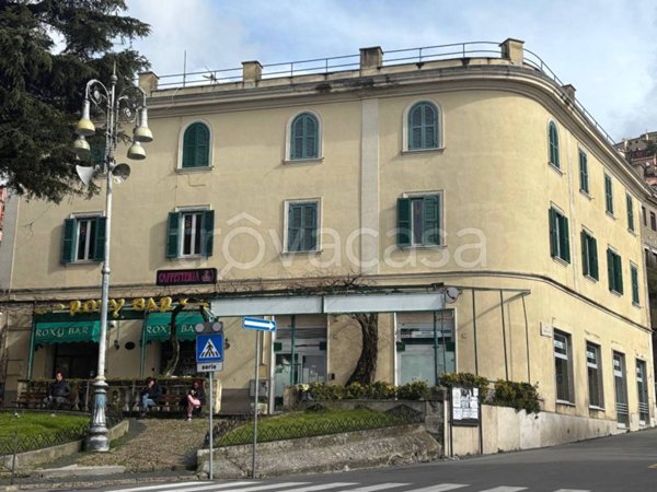 negozio in affitto a Rocca di Papa