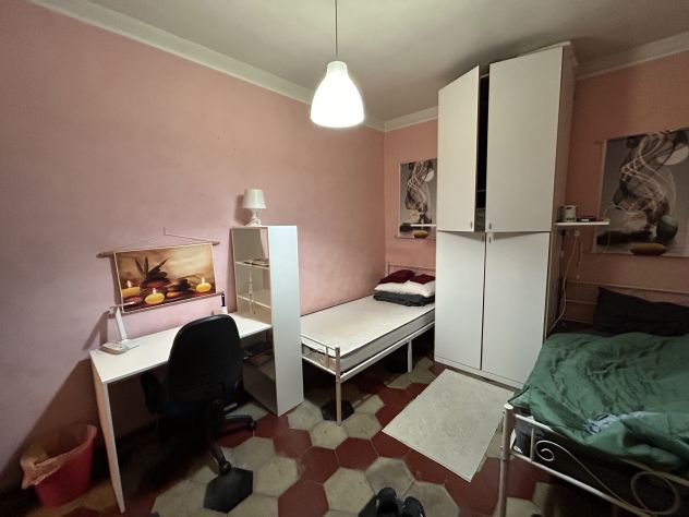 appartamento in affitto a Rocca di Papa