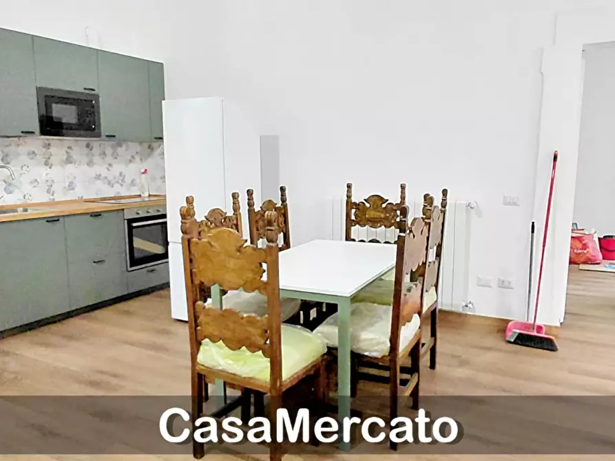 appartamento in affitto a Rocca di Papa