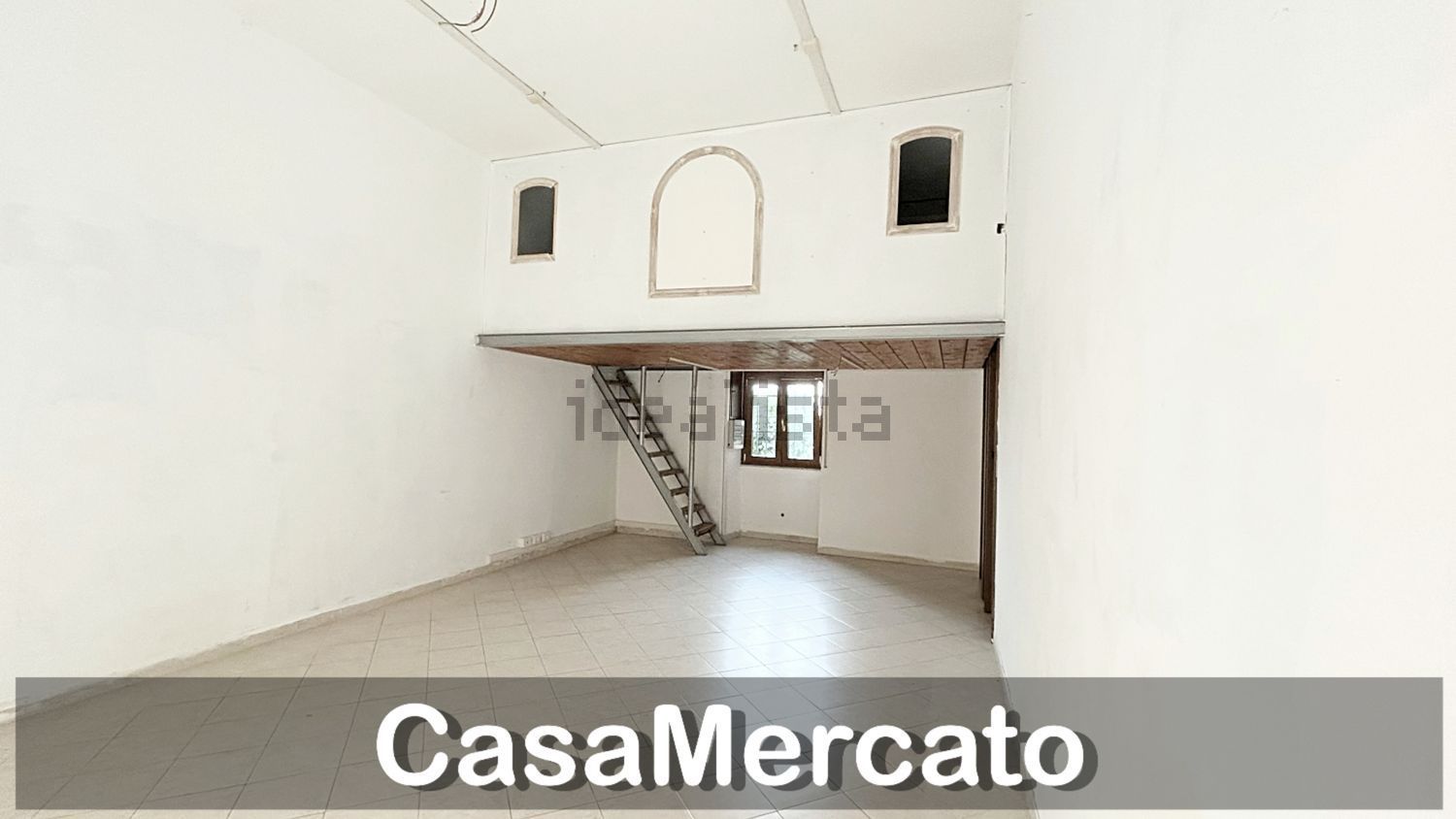 negozio in affitto a Rocca di Papa