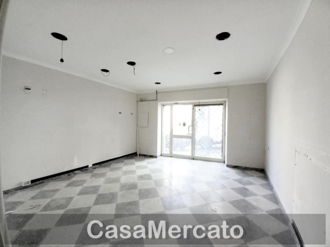 appartamento in affitto a Rocca di Papa