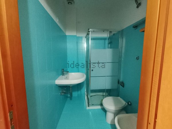 appartamento in affitto a Rocca di Papa