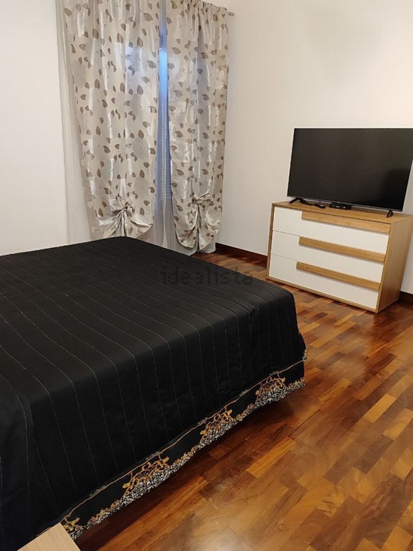 appartamento in affitto a Rocca Priora