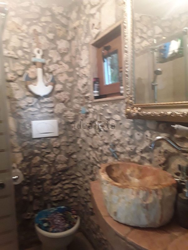 appartamento in affitto a Rocca Priora