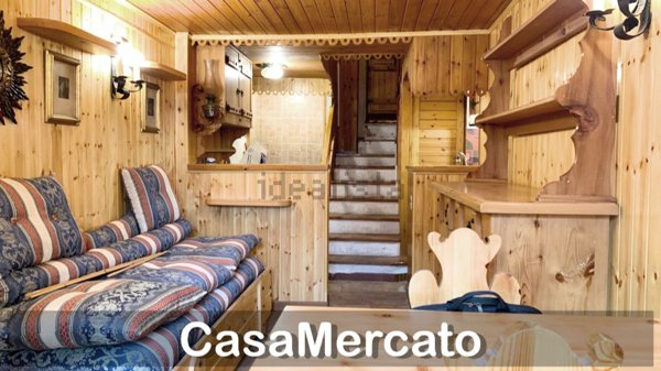 appartamento in affitto a Rocca Priora