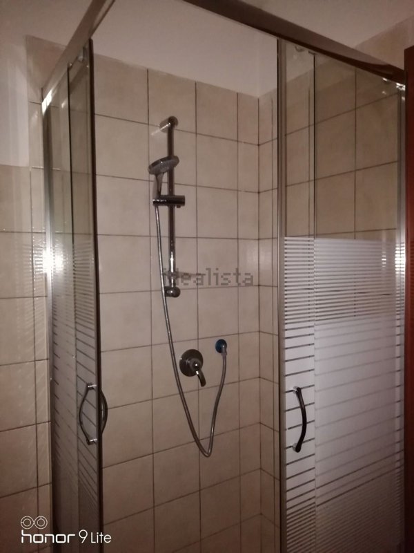 appartamento in affitto a Rocca Priora