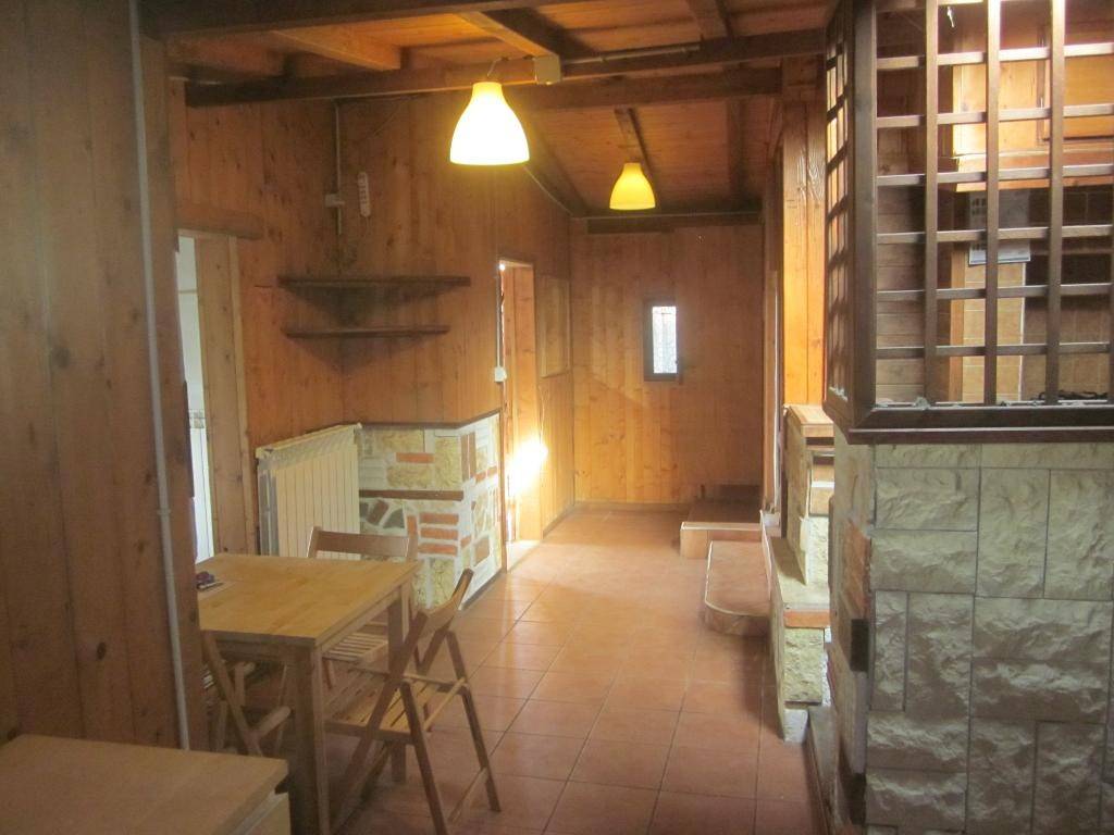 appartamento in affitto a Rocca Priora