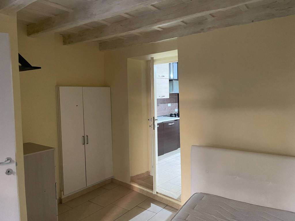 appartamento in affitto a Rocca Priora