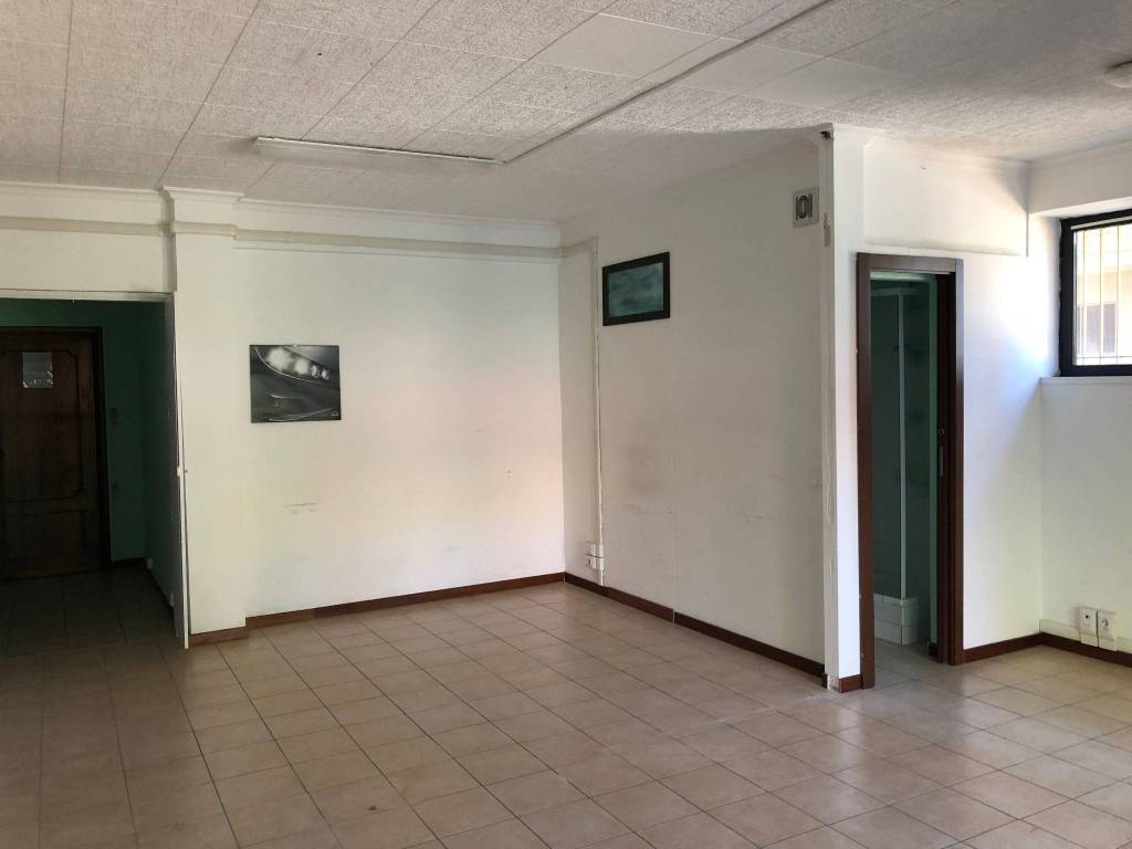 appartamento in affitto a Rocca Priora