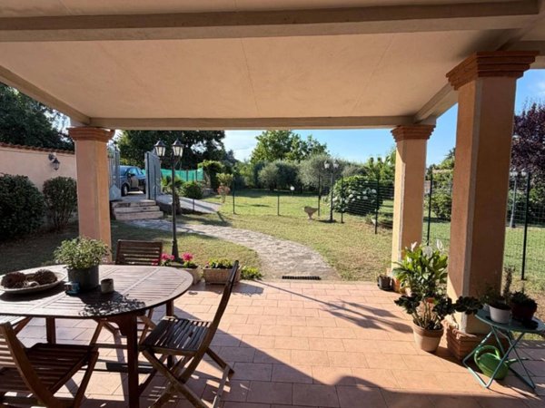 appartamento in affitto a Rocca Priora