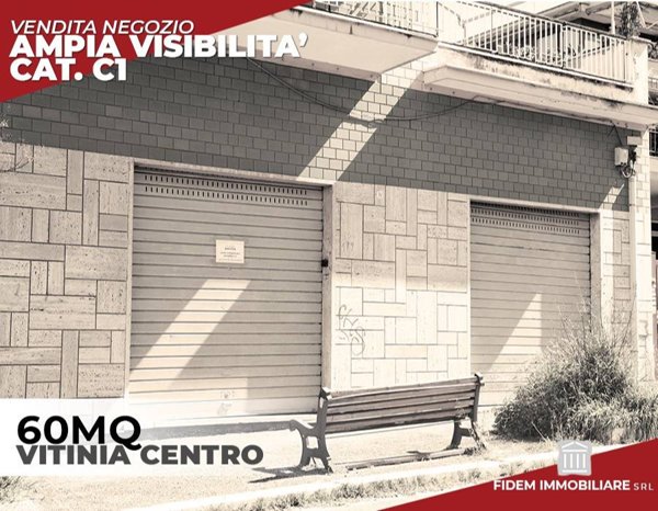 appartamento in vendita a Roma in zona Vitinia