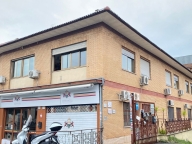 negozio in affitto a Roma