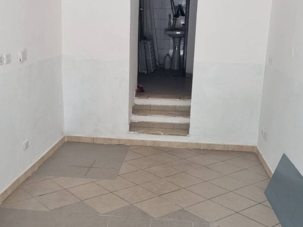 negozio in affitto a Roma in zona Gianicolense