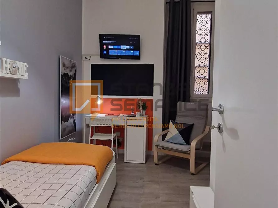 appartamento in affitto a Roma in zona Rione Monti/Campitelli