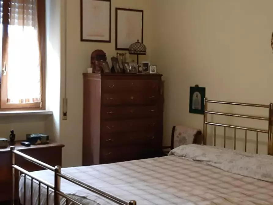 appartamento in affitto a Roma in zona Tuscolano