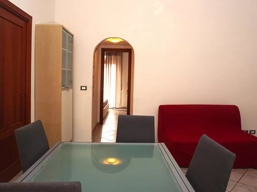 appartamento in affitto a Roma in zona Gianicolense