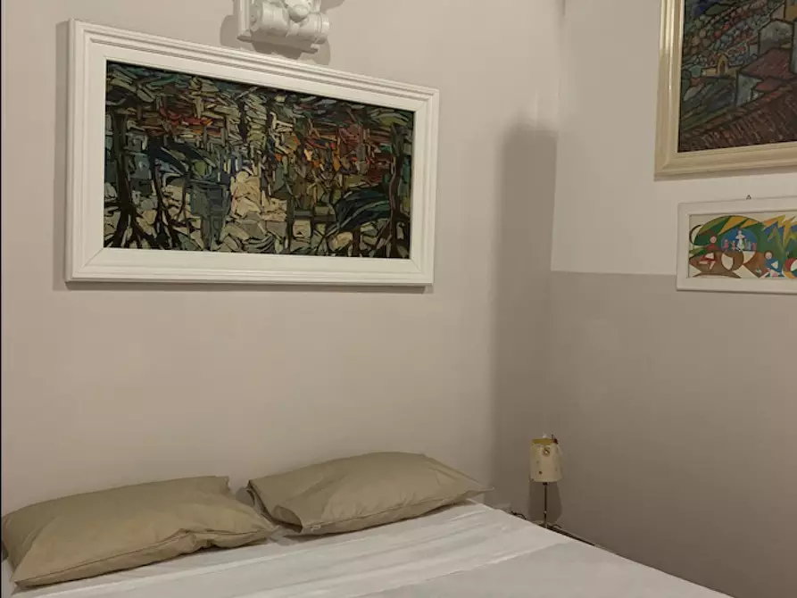 appartamento in affitto a Roma in zona Trevi-Colonna