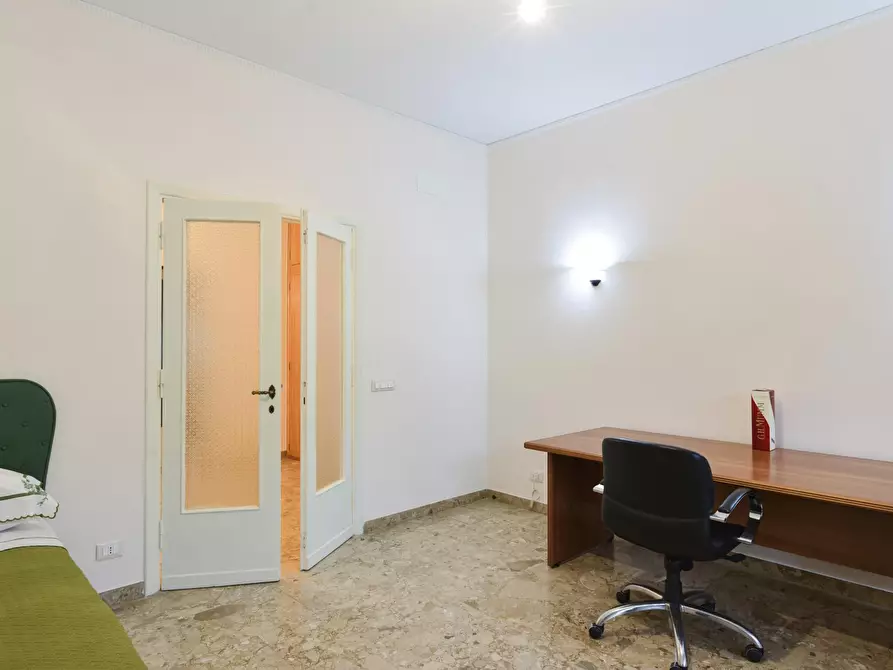 appartamento in affitto a Roma in zona Pietralata