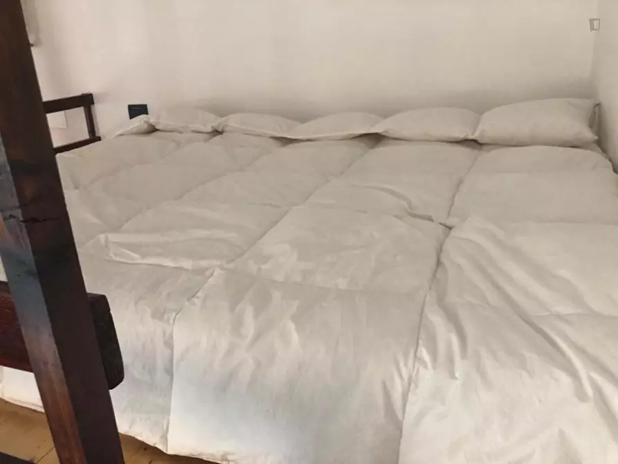 appartamento in affitto a Roma in zona Tiburtino