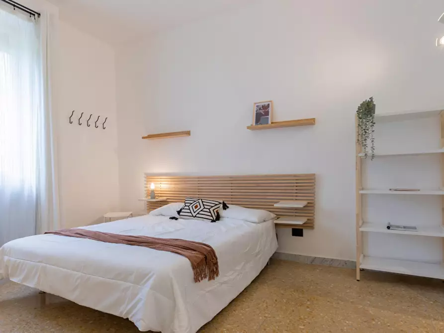 appartamento in affitto a Roma in zona Aurelio