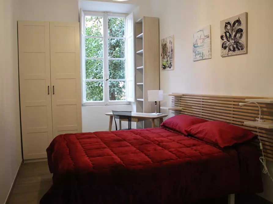 appartamento in affitto a Roma in zona Flaminio