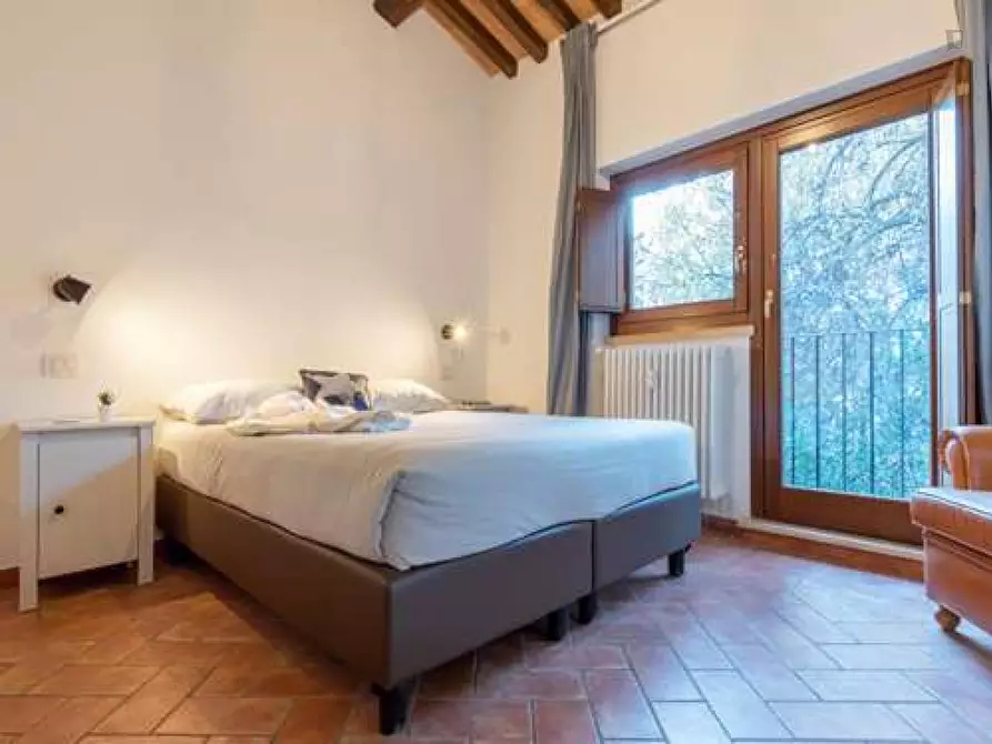 appartamento in affitto a Roma in zona Esquilino